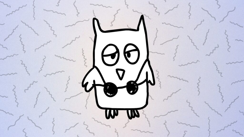 Drawful 2 za darmo na Xbox One i Steam