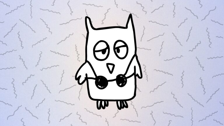 Drawful 2 za darmo na Xbox One i Steam