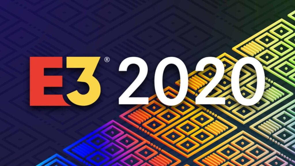 E3 2020 anulowane – donoszą liczne źródła