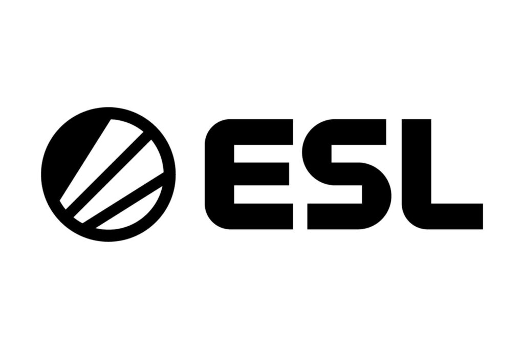 IEM Katowice 2021: to już pewne – turniej w całości online!