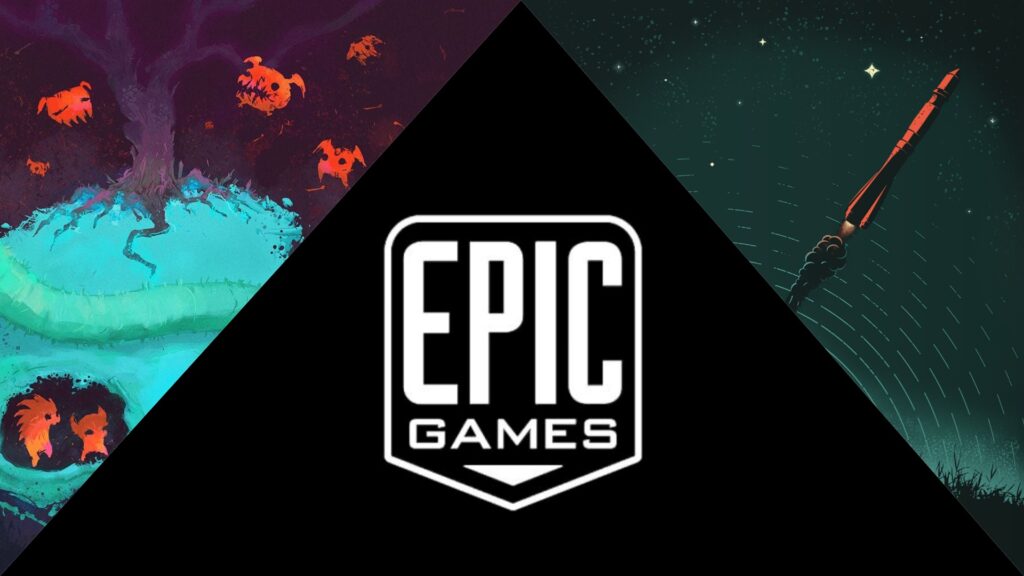 Offworld Trading Company i GoNNER za darmo