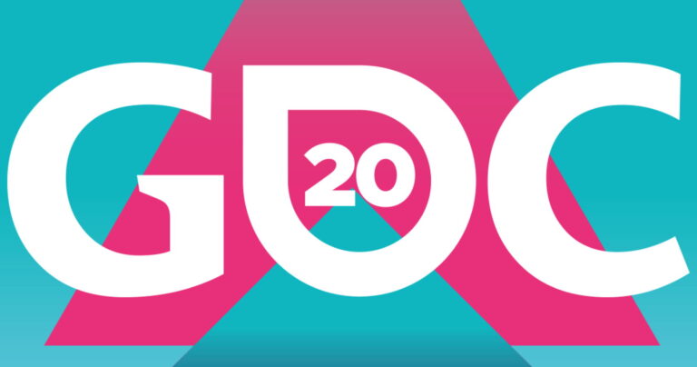 GDC 2020 odbędzie się, ale dopiero w sierpniu. Prawdopodobnie