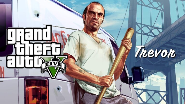 GTA V – konta Epic z grą sprzedawane na Allegro