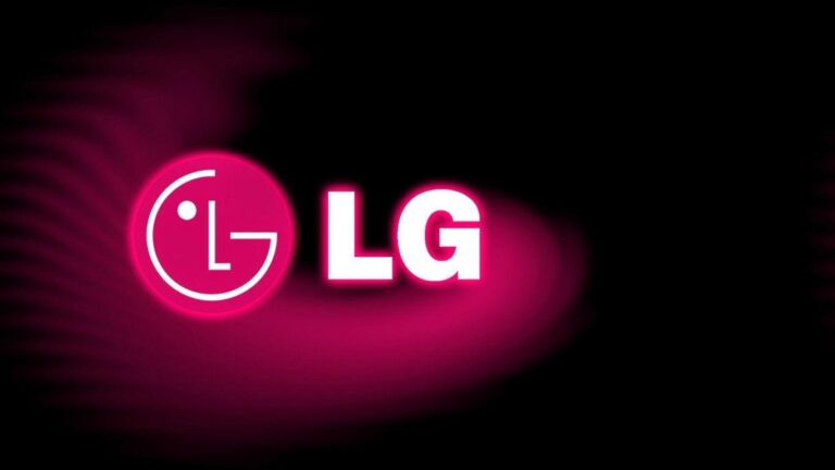 Fabryka LG Display zamknięta z powodu wirusa