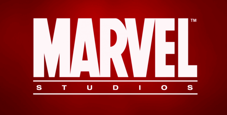 Marvel – wszystkie nadchodzące filmy MCU, daty premiery i opisy