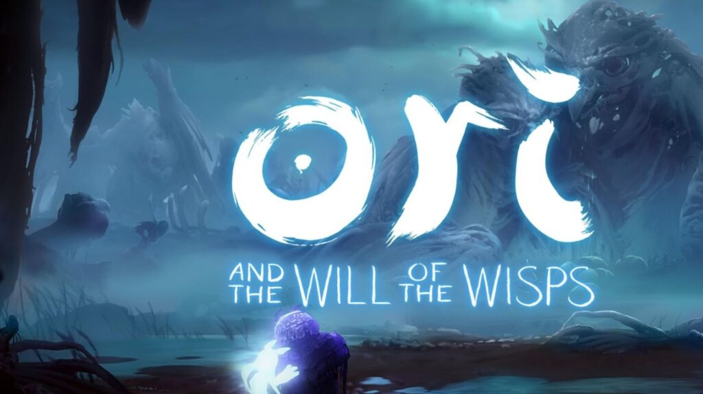 Ori and the Will of the Wisps równo z premierą wskakuje do Xbox Game Pass. Znamy komplet nowych gier