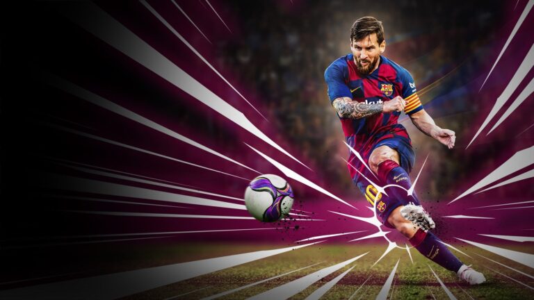 PES 2020 – w przyszłym miesiącu darmowe DLC z okazji Euro 2020