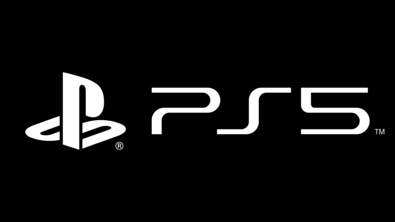 PlayStation 5 i wsteczna kompatybilność – znamy szczegóły