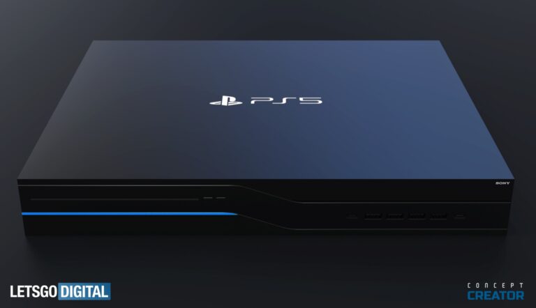 Pokaz PlayStation 5 rozczarowujący nawet dla deweloperów. I to mimo potencjału konsoli