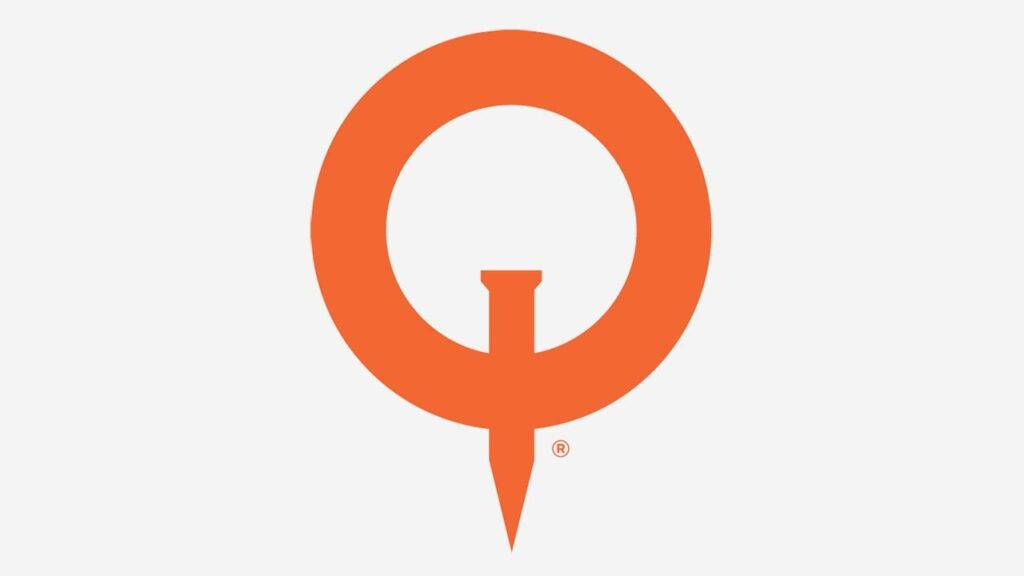 Quake powróci? id Software ma pracować nad kolejną częścią