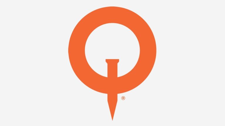 Quake powróci? id Software ma pracować nad kolejną częścią