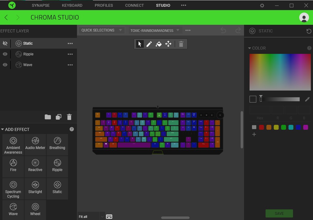 Razer-Blackwidow-Ultimate-10
