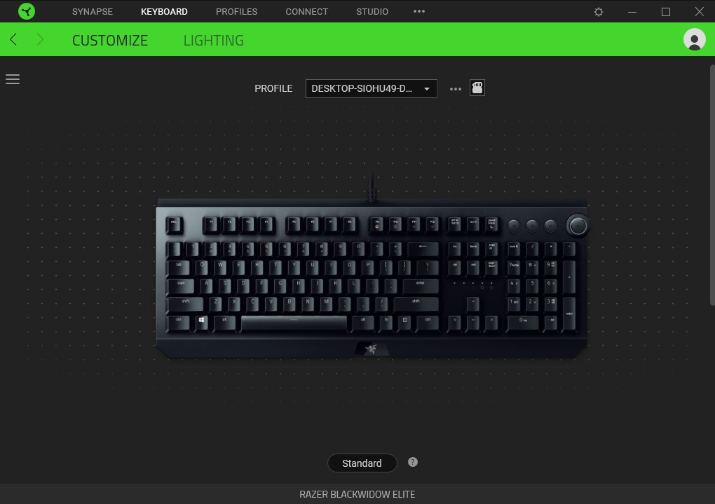 Razer-Blackwidow-Ultimate-11
