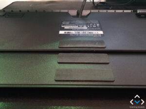 Razer-Blackwidow-Ultimate-6