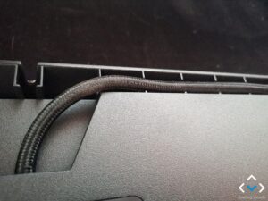Razer-Blackwidow-Ultimate-7
