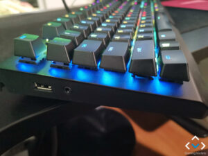 Razer-Blackwidow-Ultimate-8