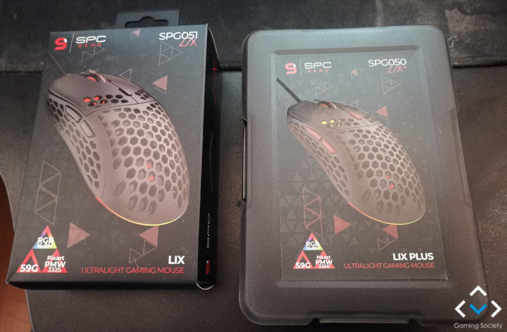 SPC-Gear-Lix-10