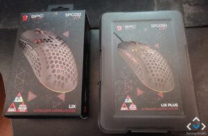 SPC-Gear-Lix-10