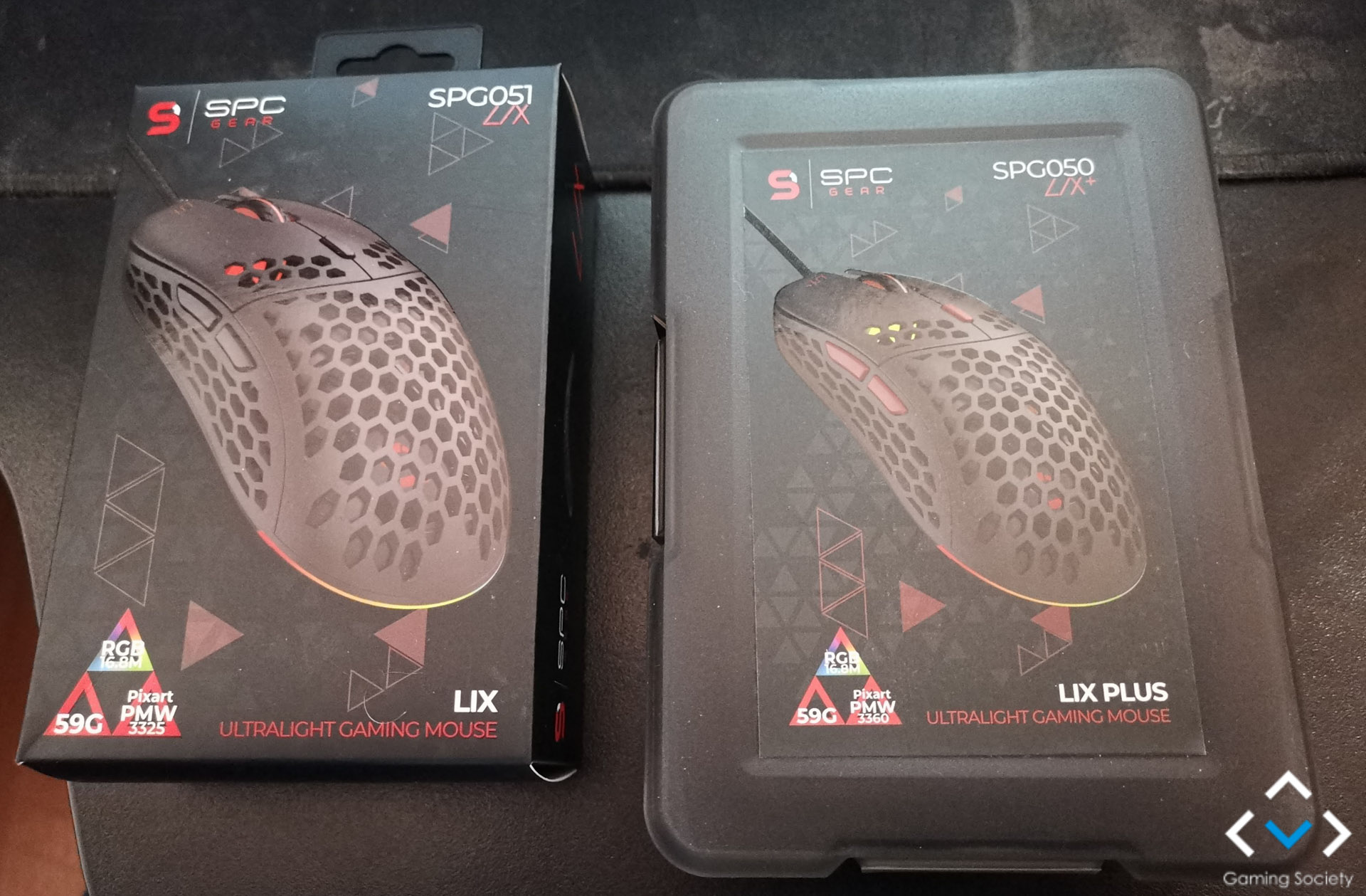SPC-Gear-Lix-10