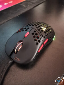 SPC-Gear-Lix-3
