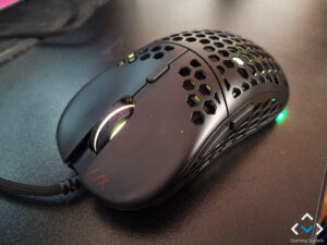 SPC-Gear-Lix-9