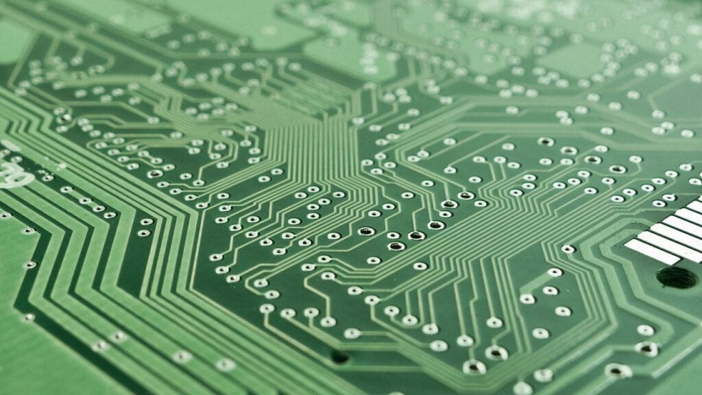 Koniec z elektroniką, której nie można naprawić? UE przygotowuje nowe prawo