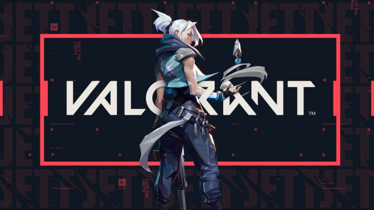 VALORANT – nowy gameplay kolejnej postaci, Vipera