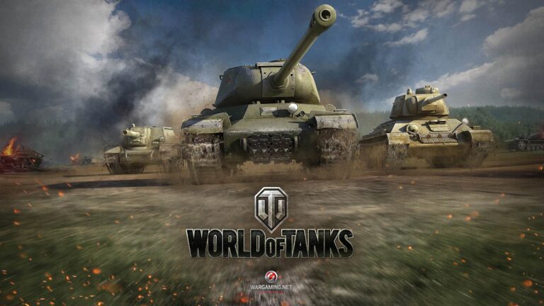 World of Tanks: Dwa tygodnie konta premium za darmo! Zobacz jak zdobyć