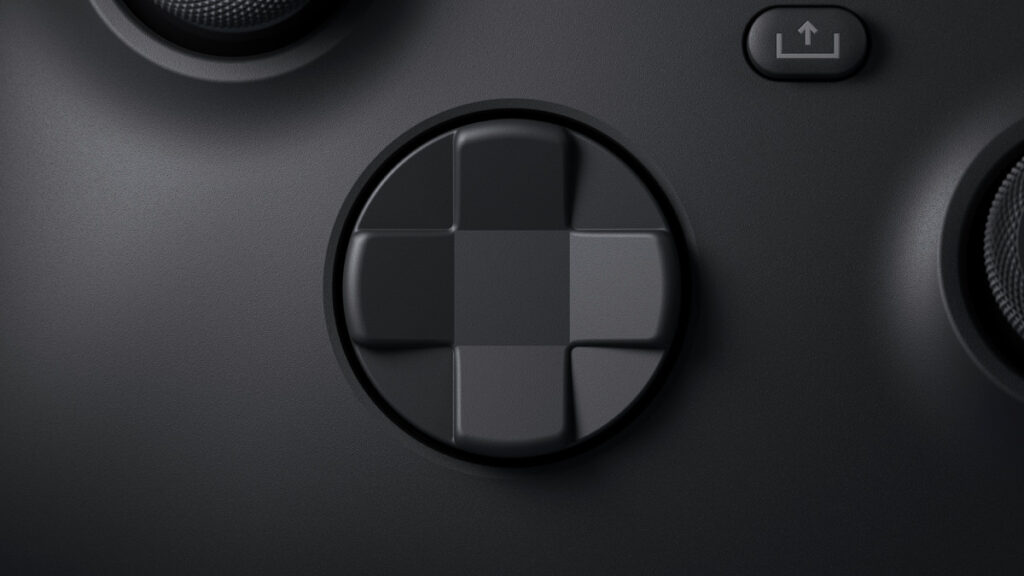 XboxSeriesXController_1