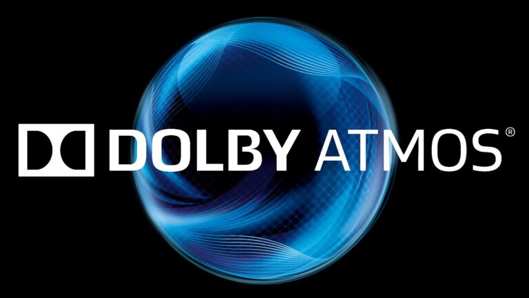 Dźwięk w PlayStation 5 nie taki rewelacyjny? Twórcy Dolby Atmos wytykają Sony błędne informacje