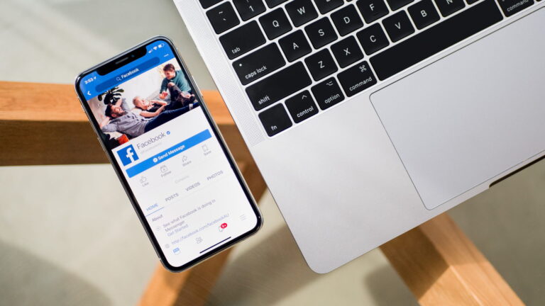 Facebook i Instagram obniżają jakość wideo w Europie