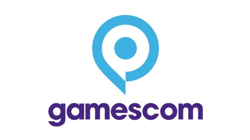 Poznaliśmy pierwszych wystawców gamescom 2020. Sony (póki co) jak zwykle nieobecne