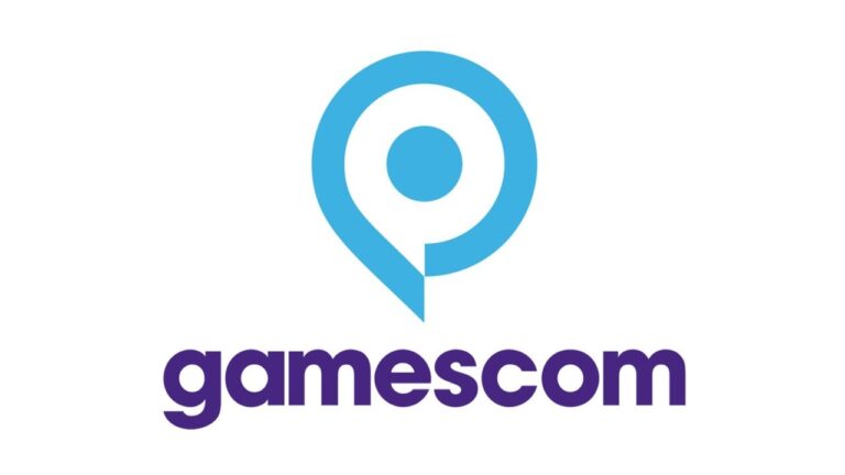 gamescom 2020: organizatorzy analizują sytuację, ale przygotowania biegną zgodnie z planem