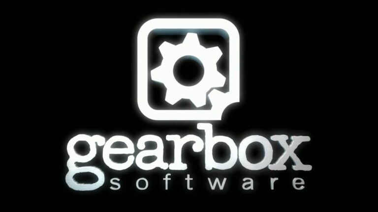 Zmarł współzałożyciel studia Gearbox – Landon Montgomery