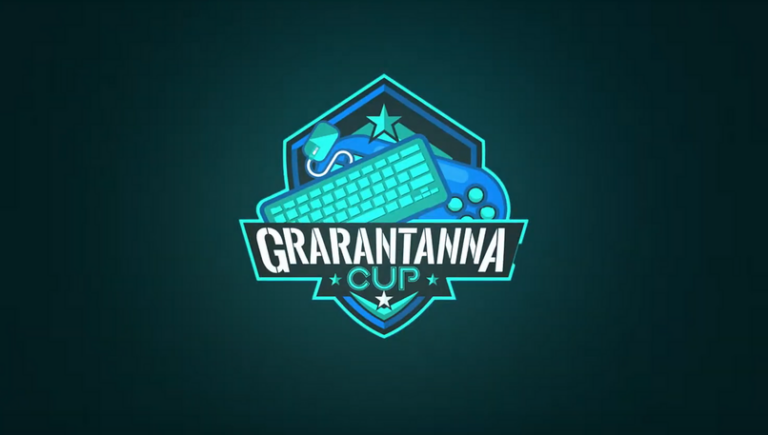 Grarantanna Cup – Ministerstwo Cyfryzacji organizuje turnieje CS-a, LoL-a, FIFA o Brawl Stars