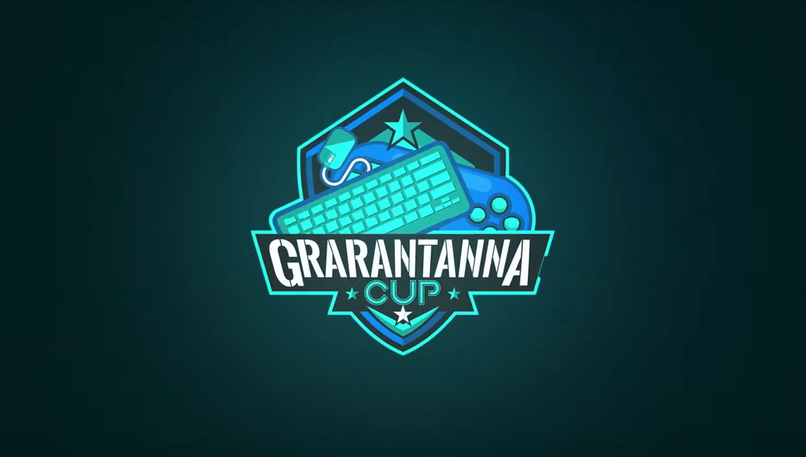 Grarantanna Cup – Ministerstwo Cyfryzacji organizuje turnieje CS-a, LoL-a, FIFA o Brawl Stars