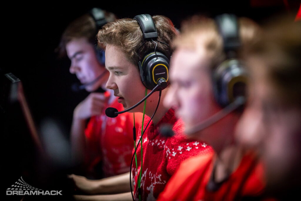 Profesjonalny gracz CS:GO pozywa Valve z powodu VAC Bana