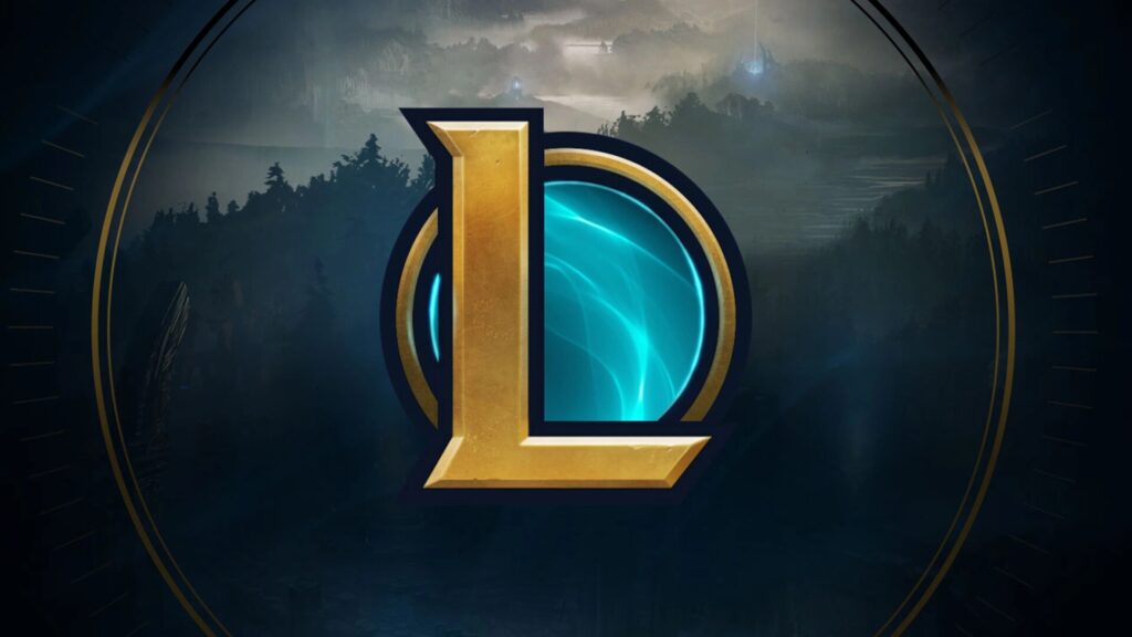 Riot Games w końcu naprawi klienta League of Legends