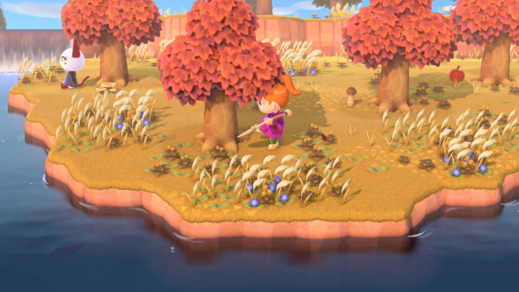 Animal Crossing: New Horizons – prawie 2 miliony sztuk sprzedane w Japonii przez pierwsze trzy dni