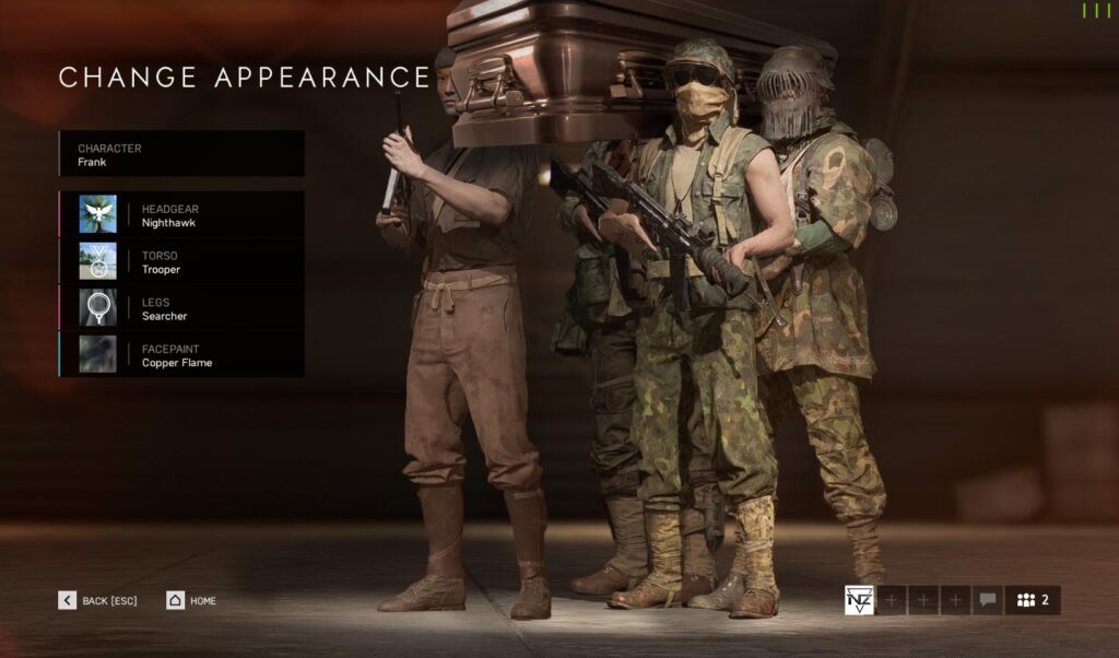 Gracze bezlitośni wobec DICE za „zabicie” Battlefielda 5