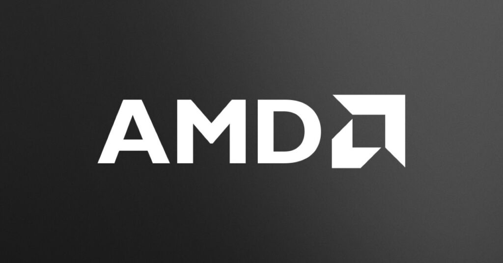 AMD – przerzuca się na produkcje rowerów?
