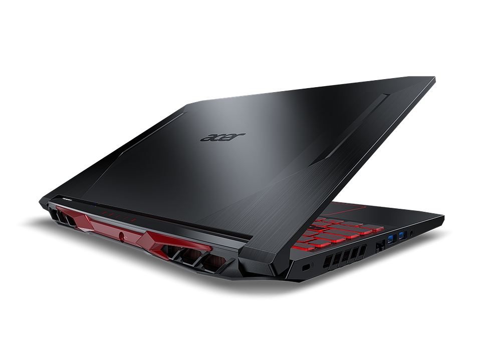 Acer Nitro 5