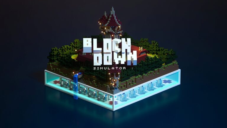 Minecraft – nowa mapa symulator pandemii