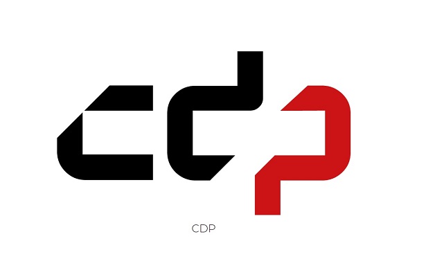 CDP ogłosiło upadłość