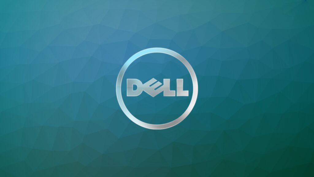 Dell opracował zabezpieczenie przeciw atakom na BIOS