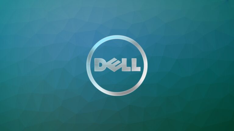 Dell opracował zabezpieczenie przeciw atakom na BIOS