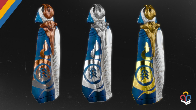 Destiny 2 dostanie własne Igrzyska olimpijskie