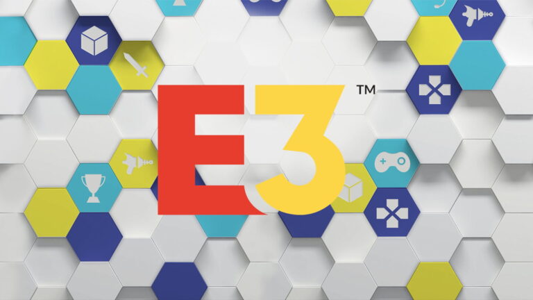 E3 2022 zostało całkowicie anulowane! Koniec epoki w branży gier? [AKTUALIZACJA]