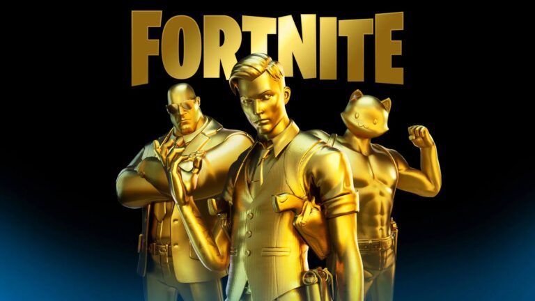 Fortnite – kolejny sezon opóźniony do 4 czerwca