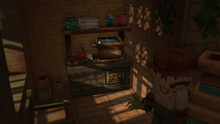 Riot Games kupuje twórców Hytale, nadchodzącej konkurencji Minecrafta